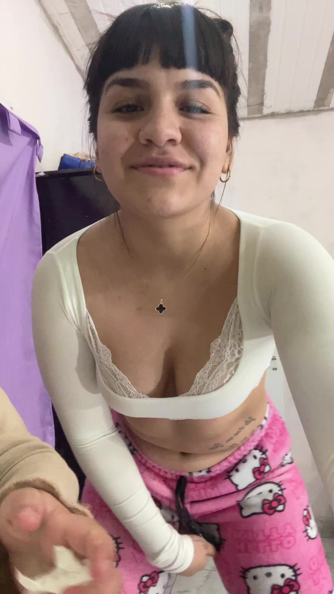 @juliwindenguer