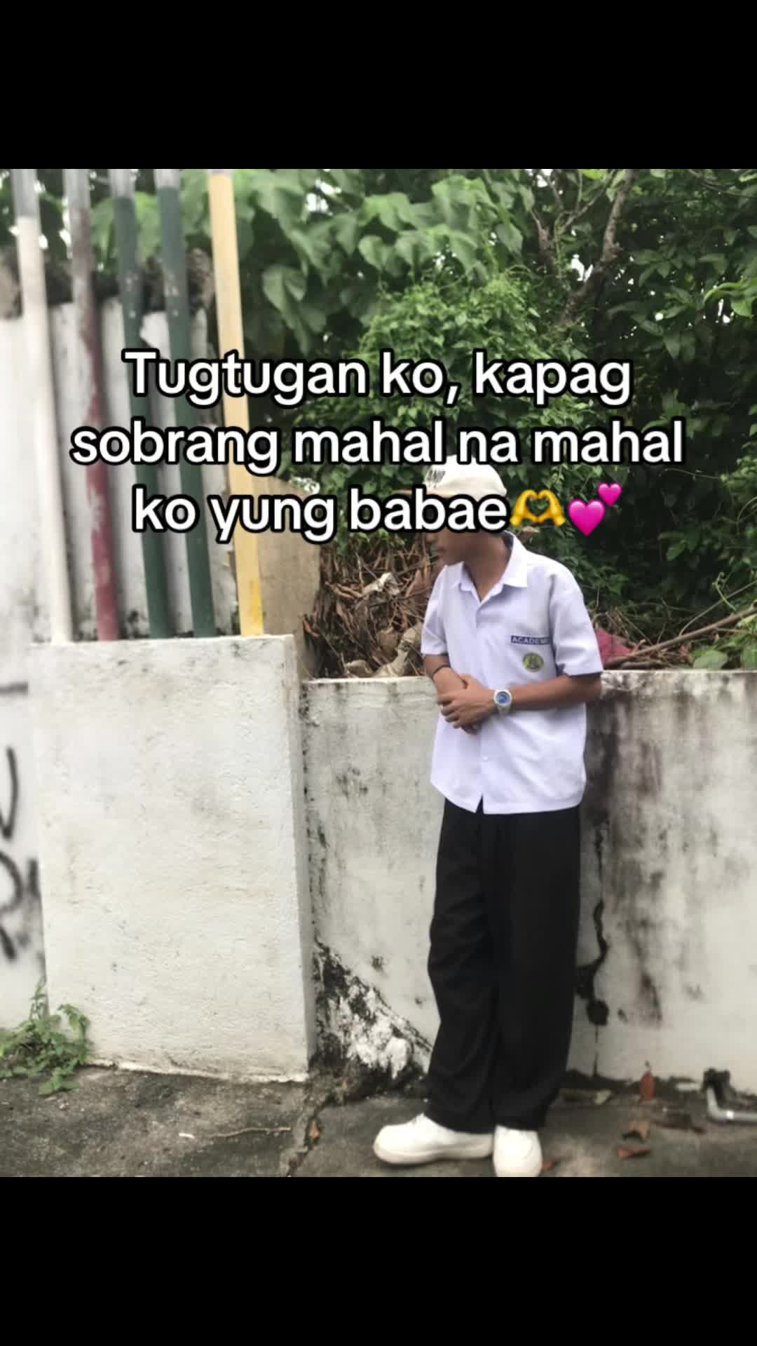 @juztinn_pabloss