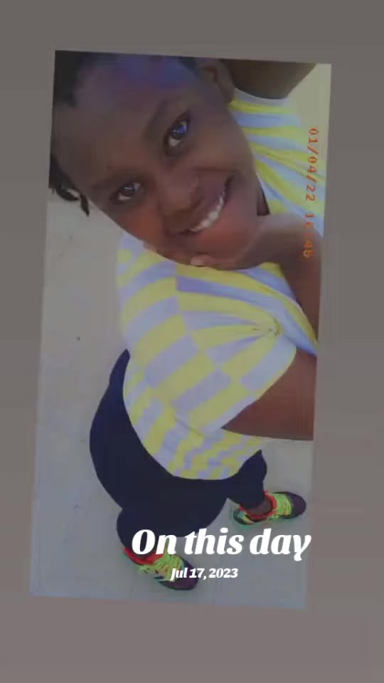 @🌴🌼🌹Mama B.B🌹🌼🌴