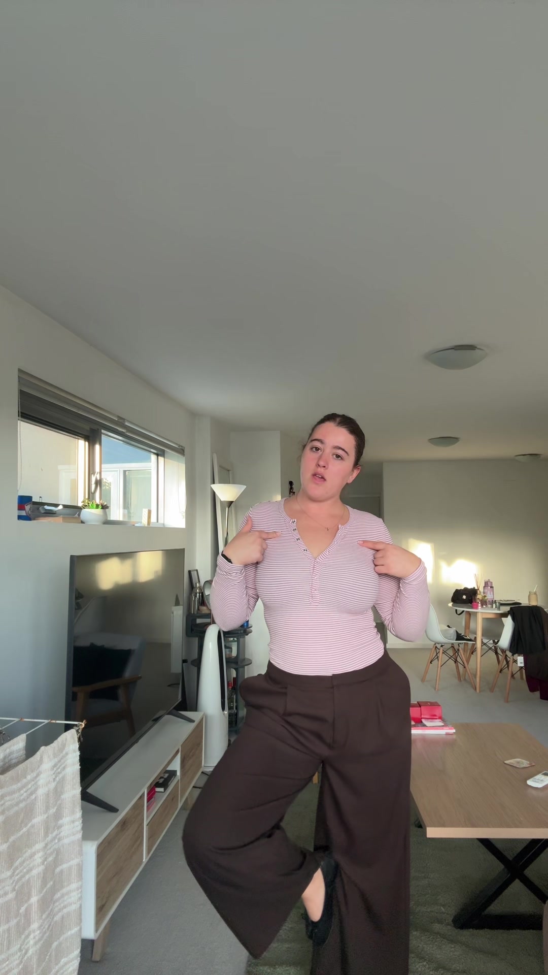 @Meg