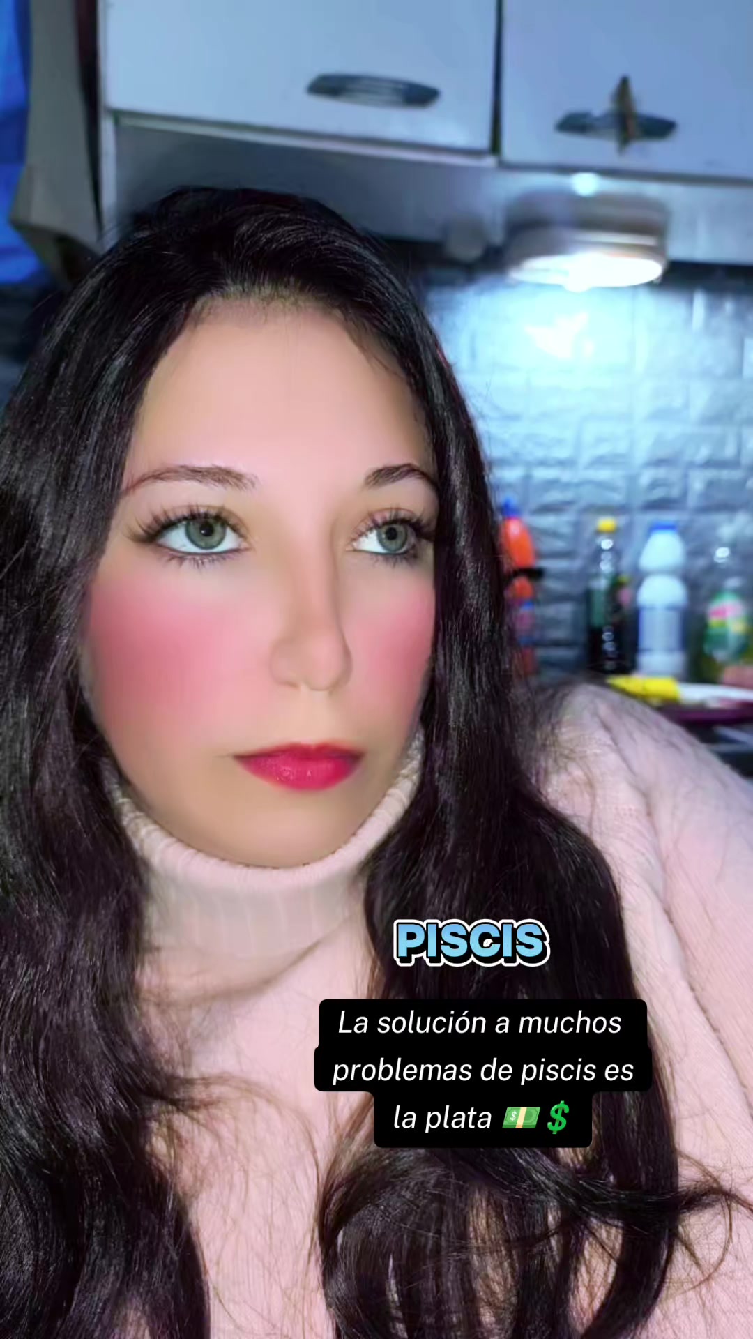 @🪼🪸🐚Carolina 🐚🪸🪼