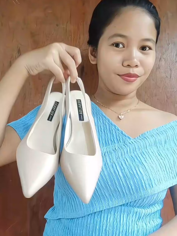 @Amvernshop