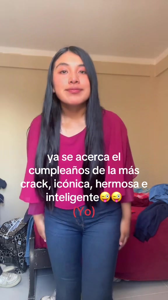@Beraliz