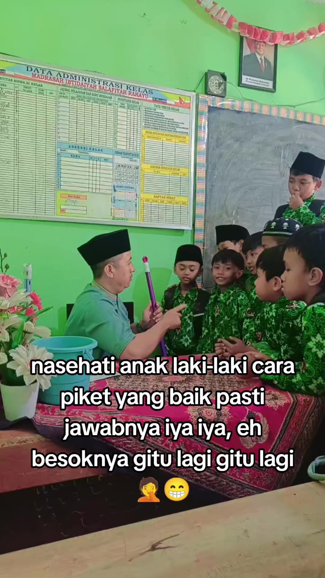 @FirmansyahALKAENI