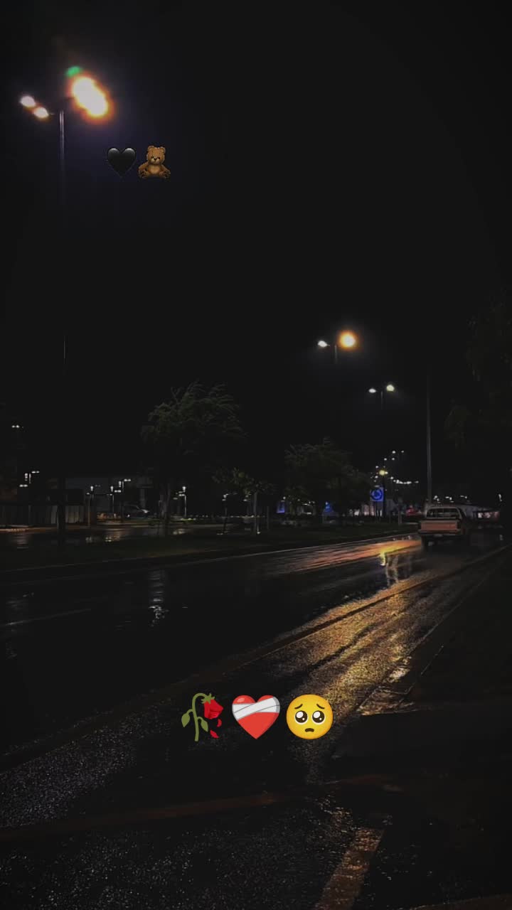 @🫅👑(Meghwar)AR)🫅 AR 👑
