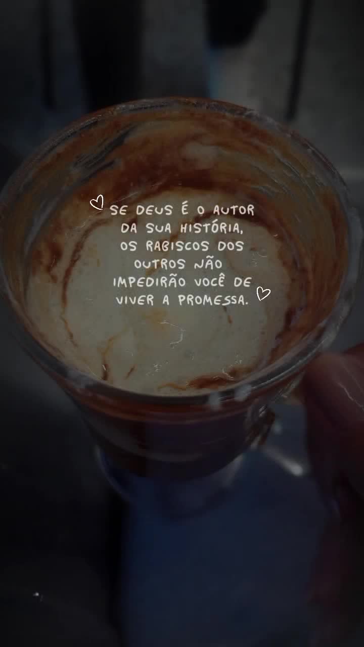@Giovana Duarte✨