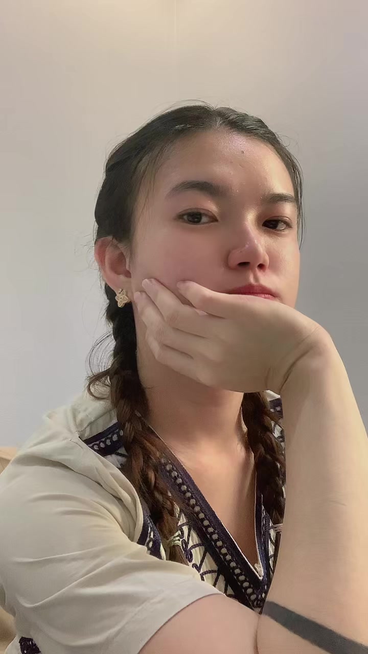 @Lexskie|اليكسا🇸🇦🪬🧿