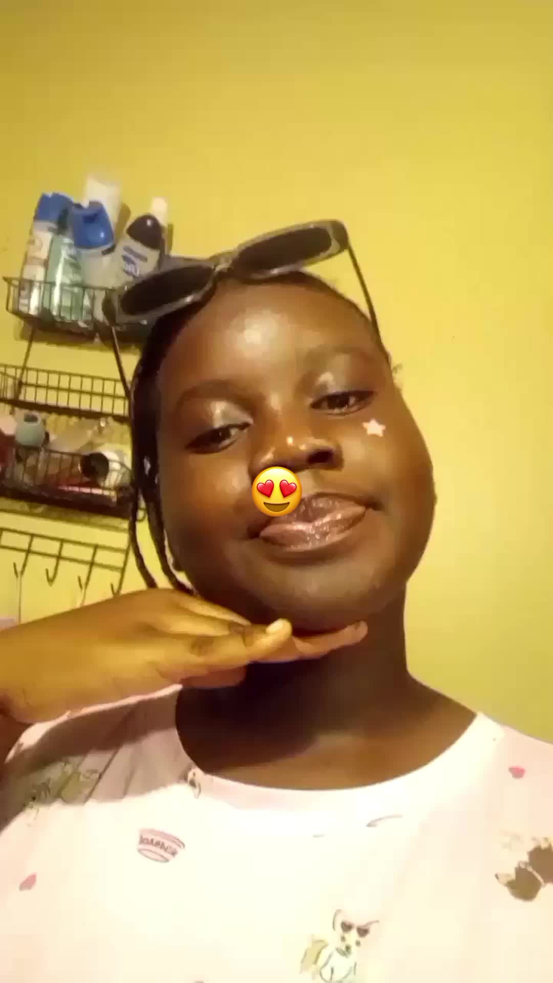@theoriginal_kaykay🩷