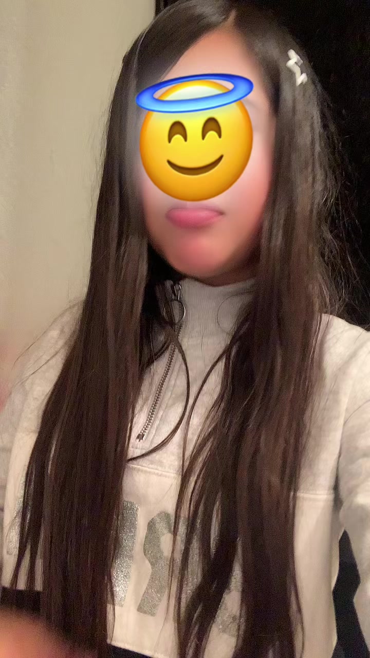 @shomara