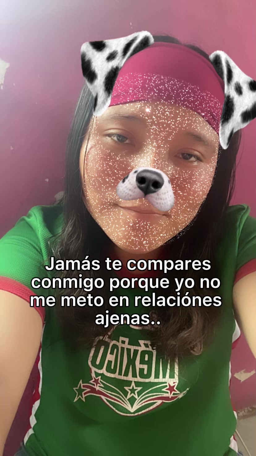 @Samaire Yan