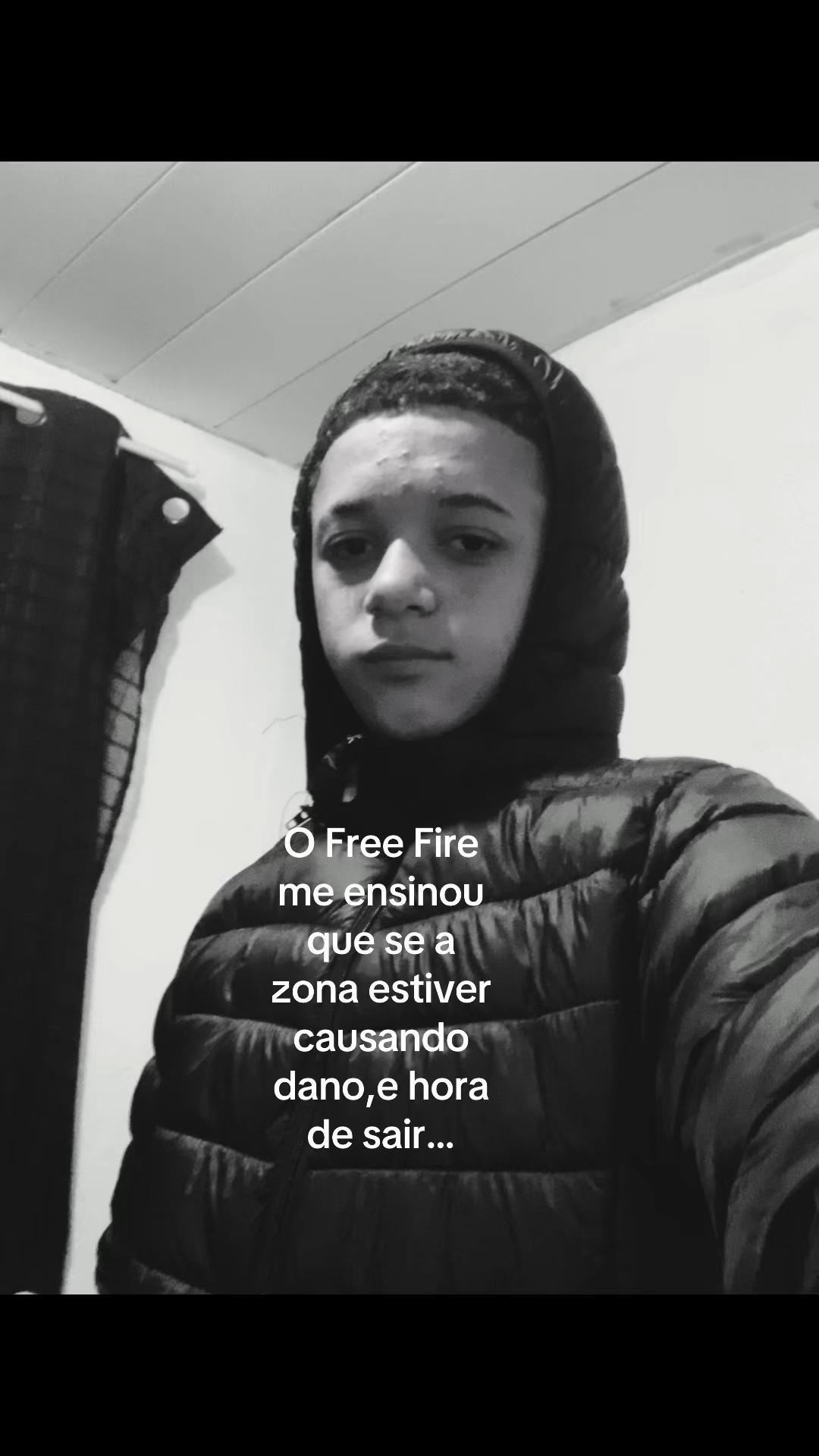 @it&rsquo;s_Jvtrem𓅓