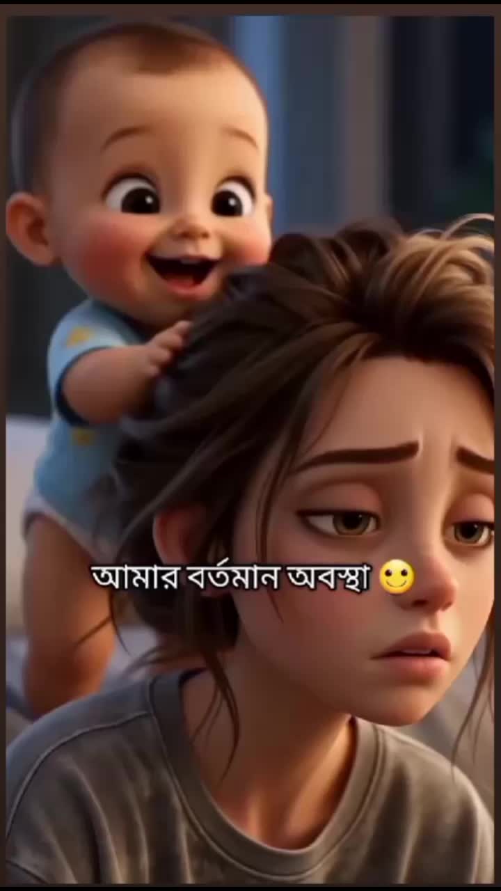 @💞~প্রবাসীর বউ~ 🦋