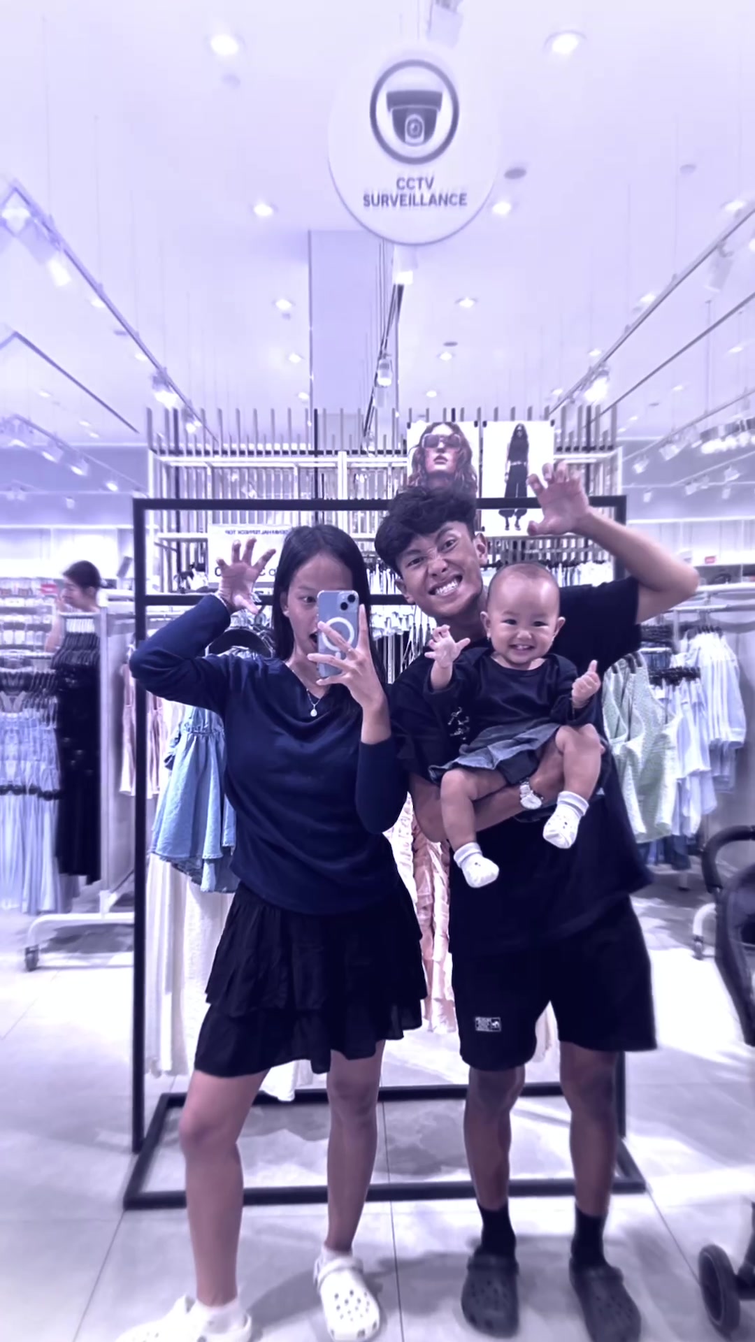 @marioo & ameliaa