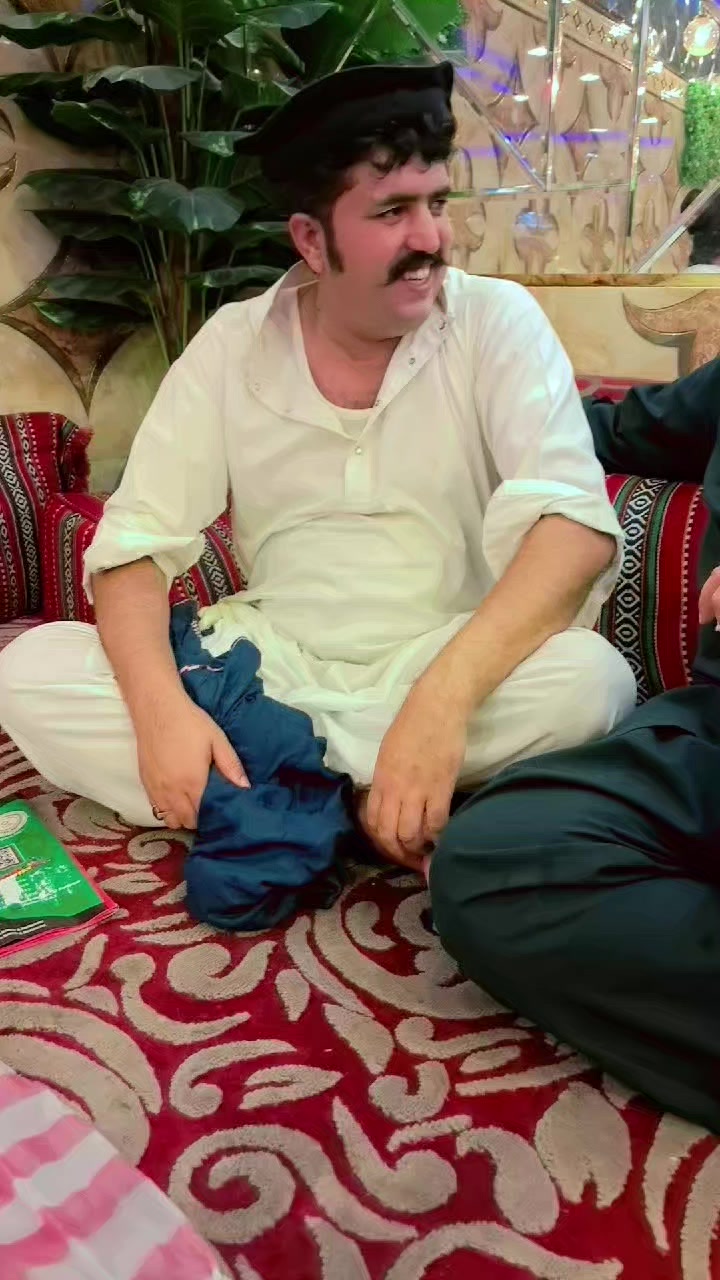@🦂تنولی ملنگ302🐅