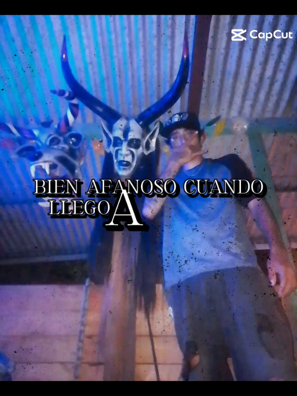@☠️Guz Makabelico🐰🥷🏻
