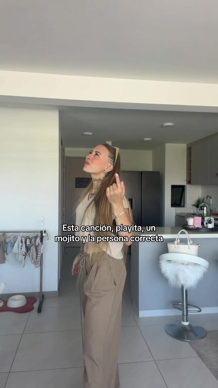 @Magia Antonia🖤