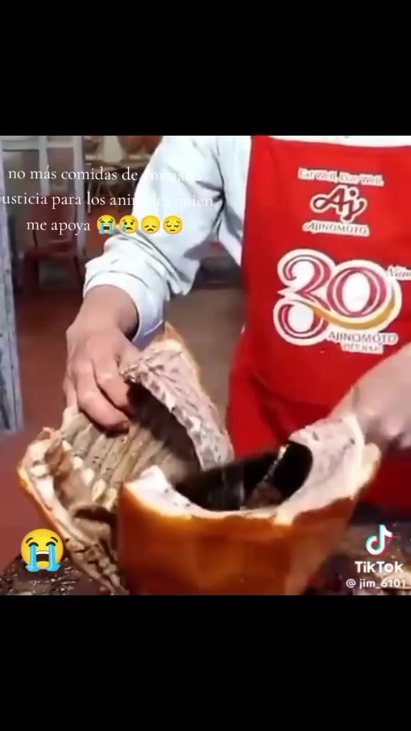 @la May๐๐ xd ๐