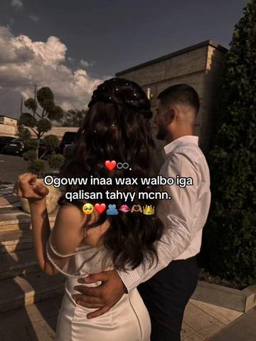 @ELa🌷