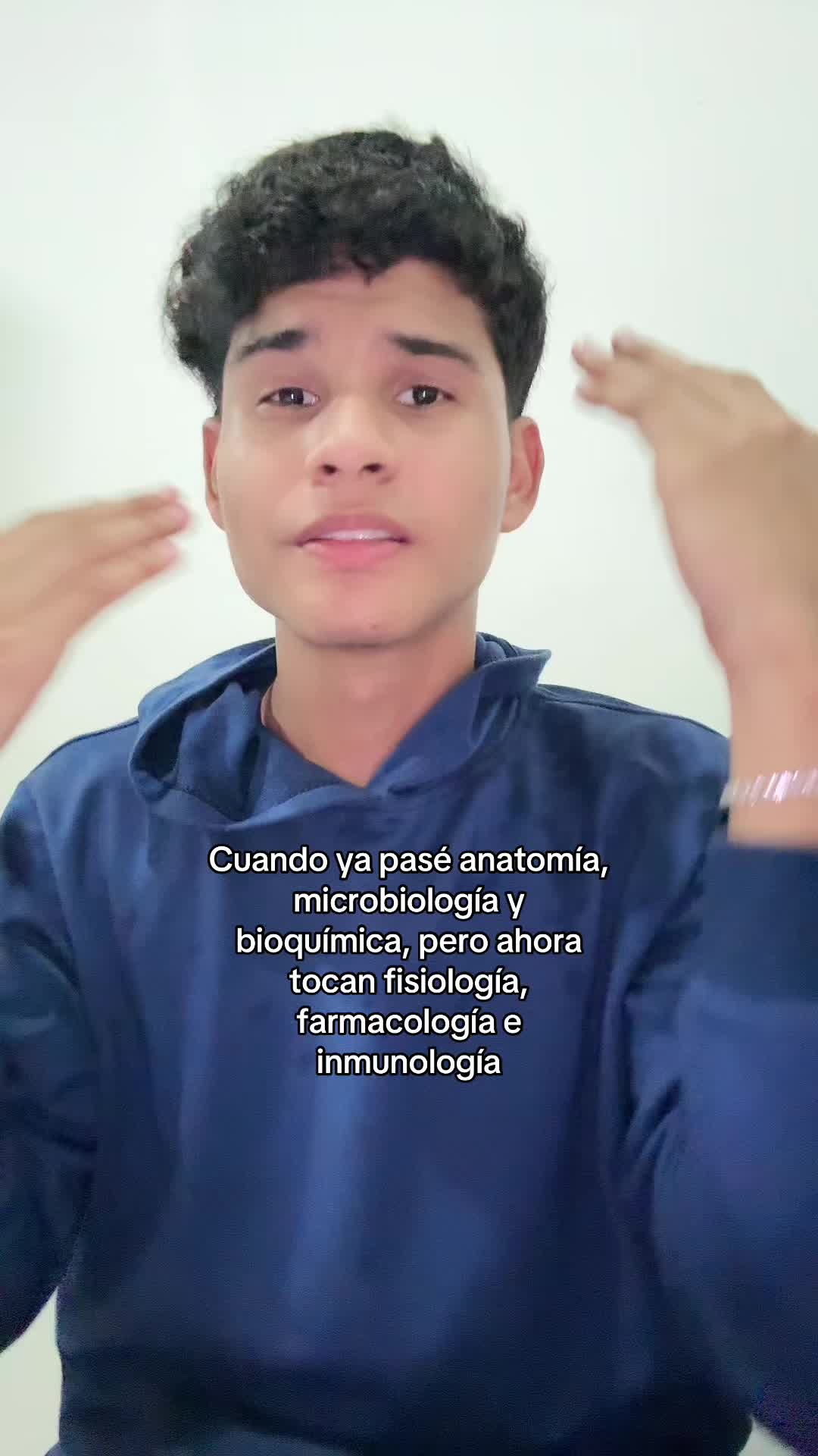 @FREDY