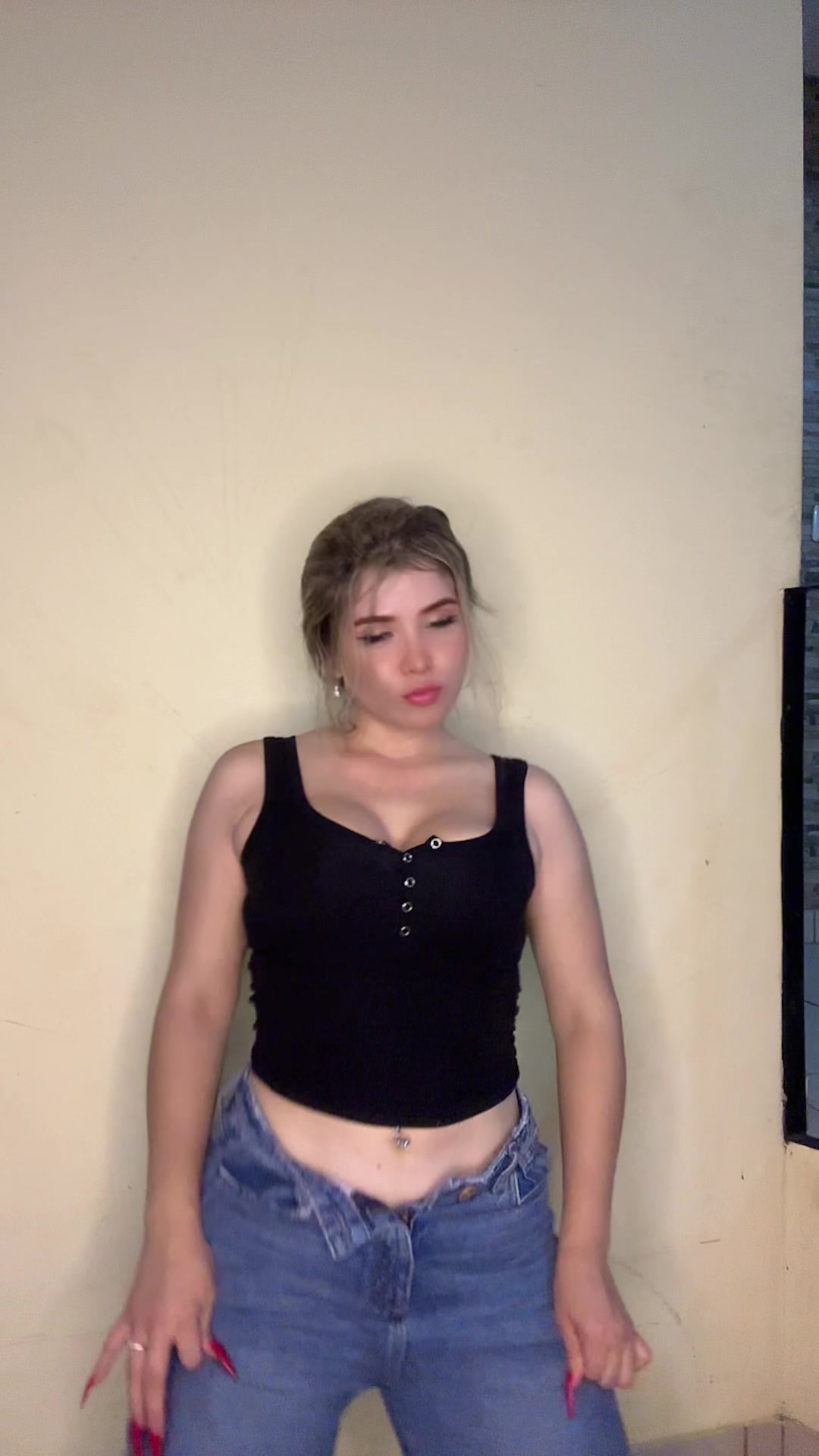 @Fer_ok❤️🔥