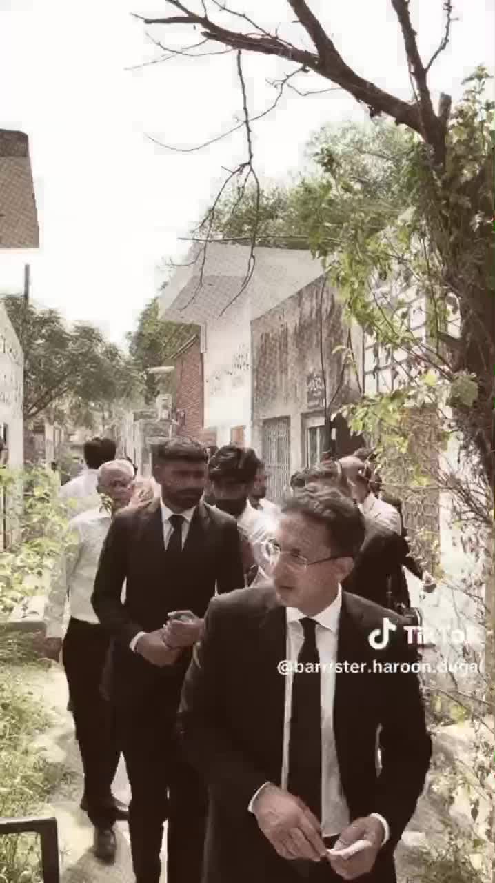 @abubakarmanj18