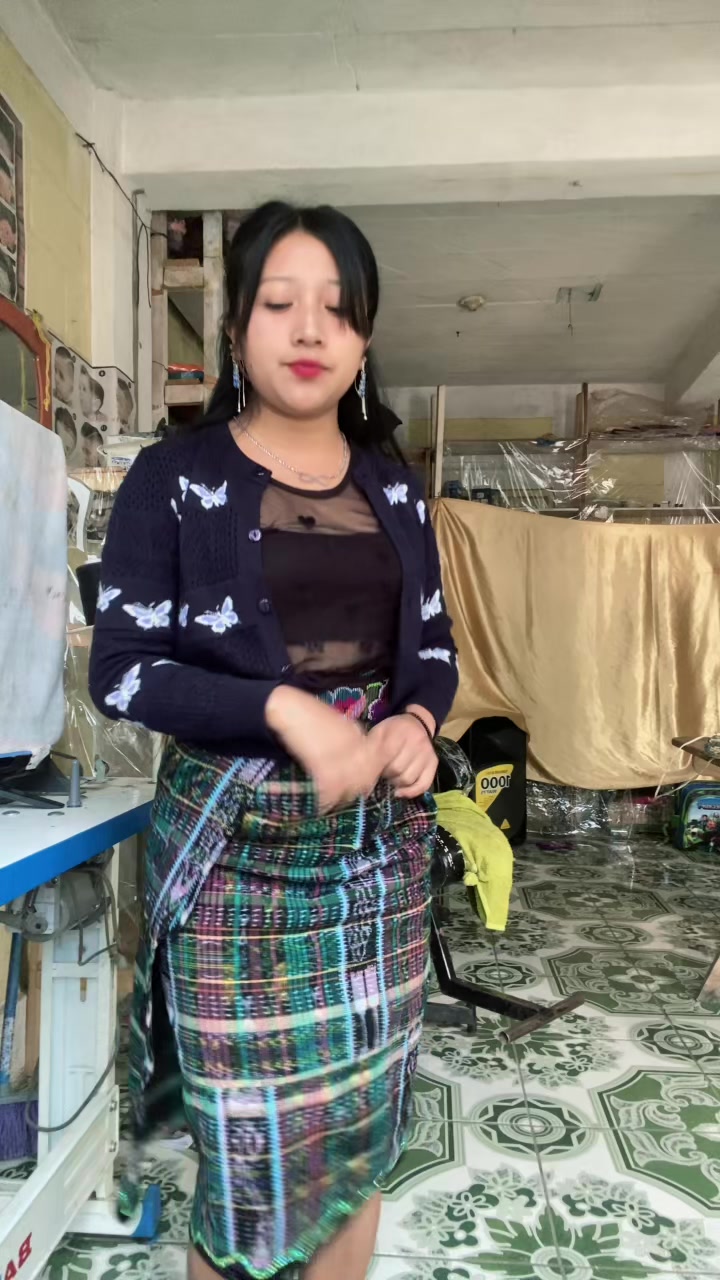 @🧃❤️🩹🌷Carmelinalux🌷❤️🩹🧃