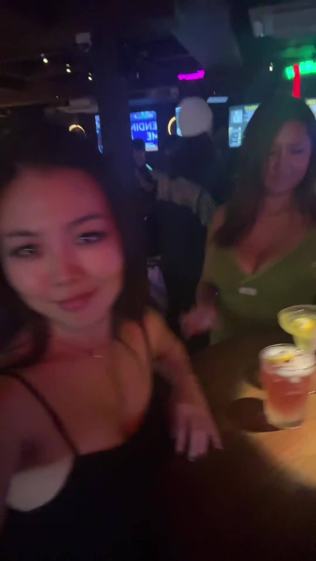@elisabeth.1006