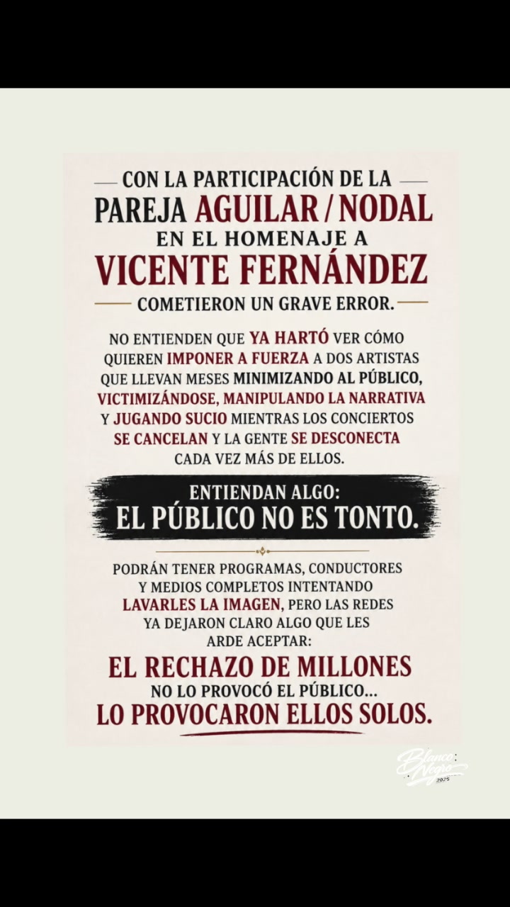 @blanconegro2025