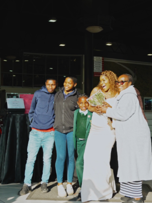 @Ermelo Toyota