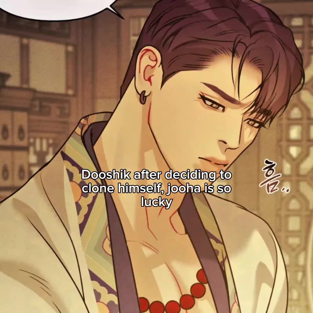 @taeju☆
