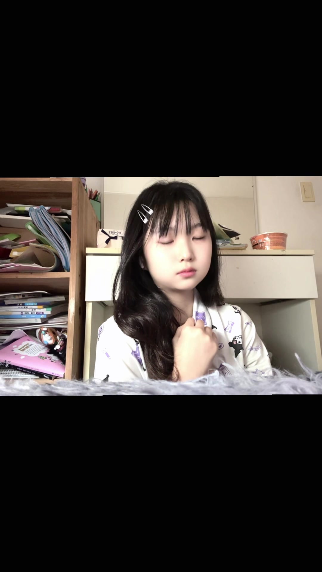 @s0.yxn3