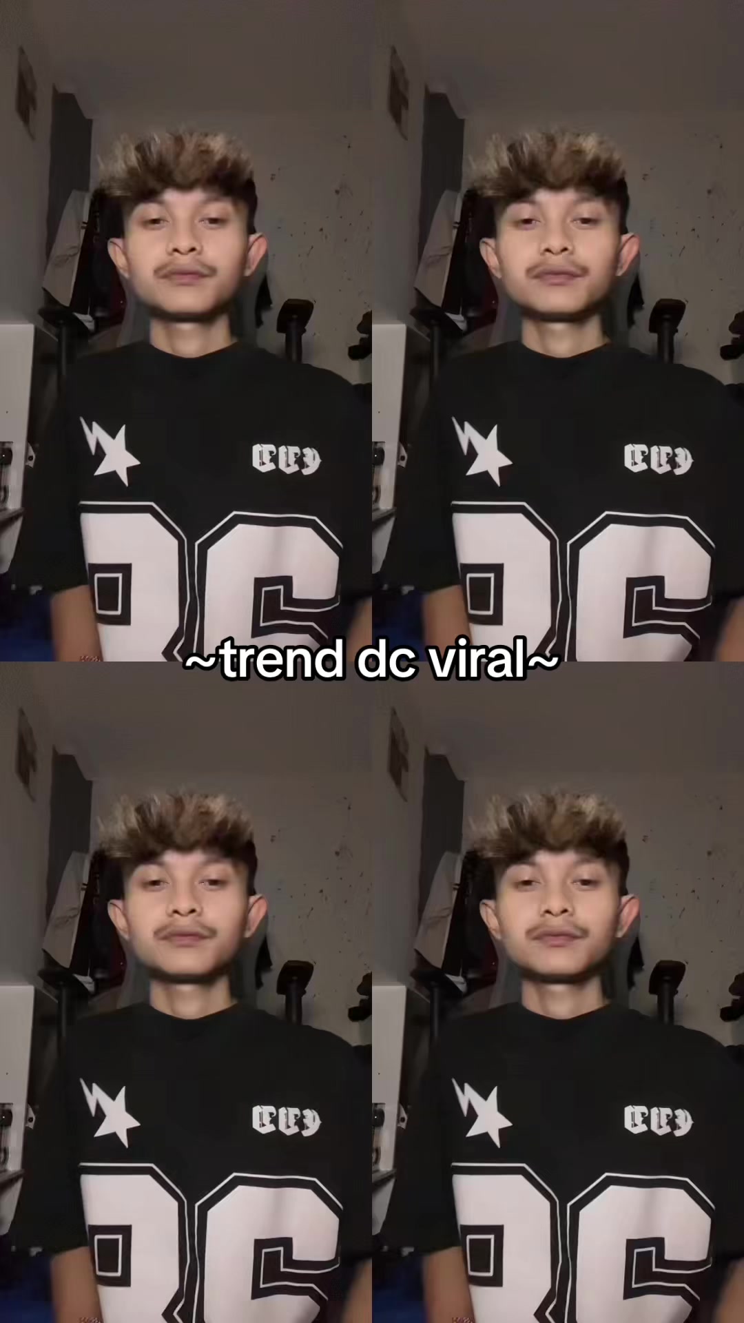 @ezaardiann01