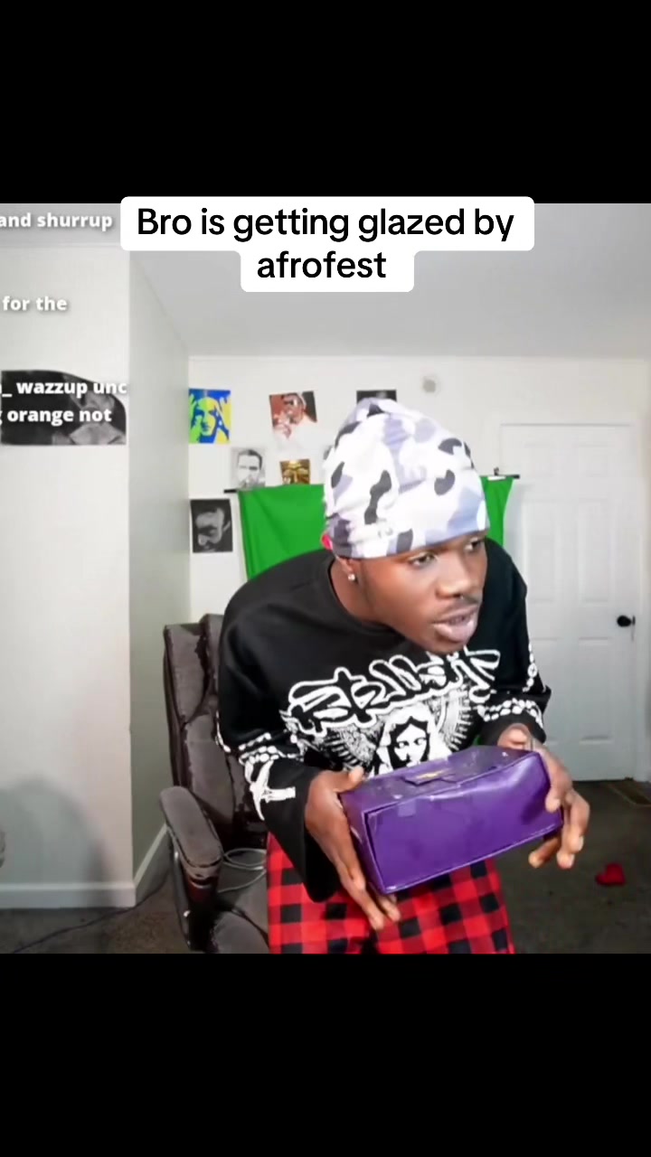 @Avalonclipsit
