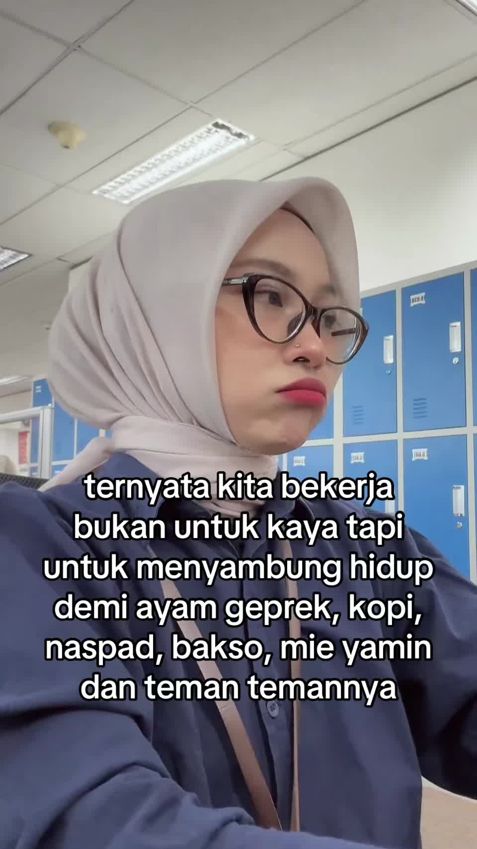 @.orangrumah