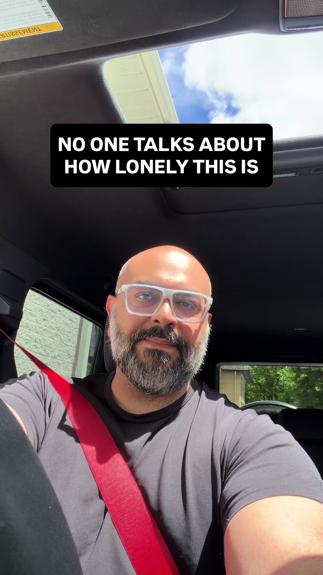 @Movability