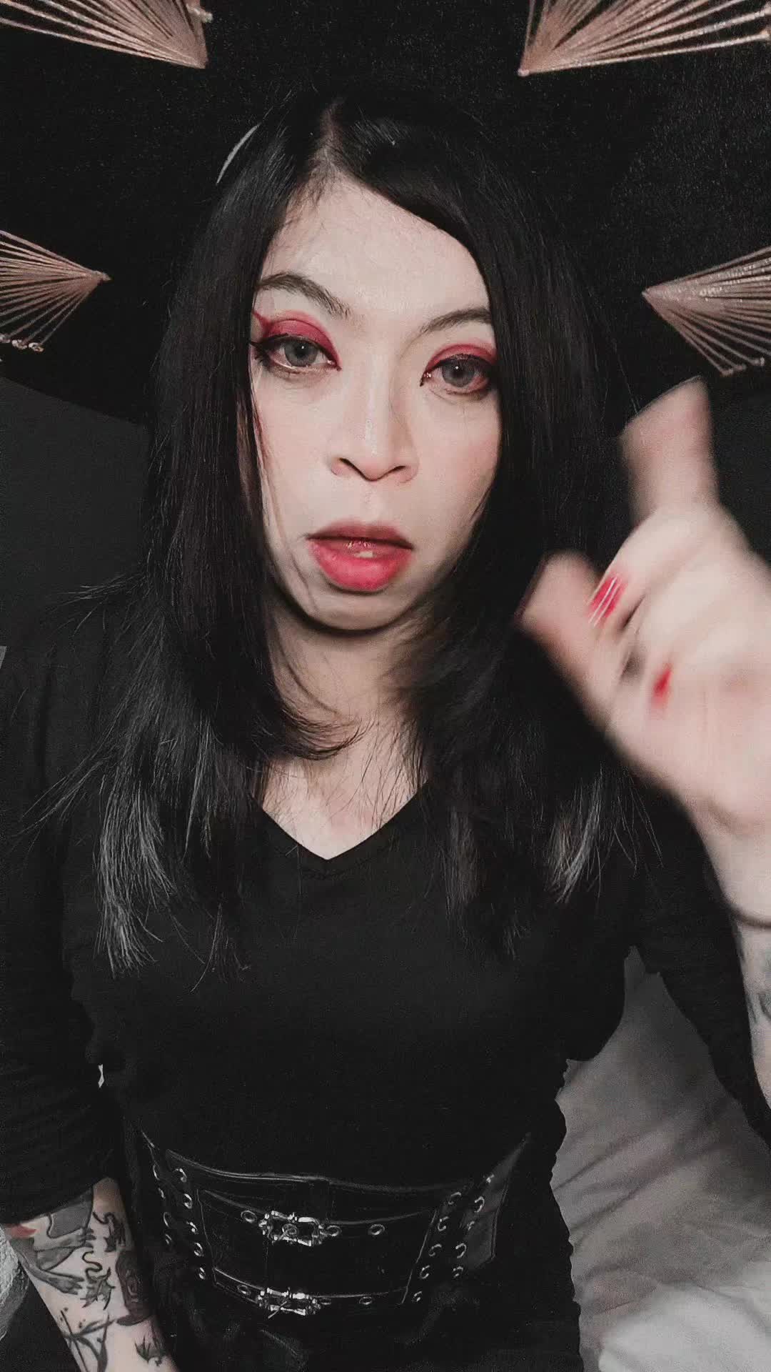 @๐ด๐๐๐๐ โจ
