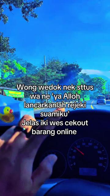 @𝗖𝗵𝗮𝗻_𝗣𝗿𝗮𝗺𝘂𝗱𝘆𝗮