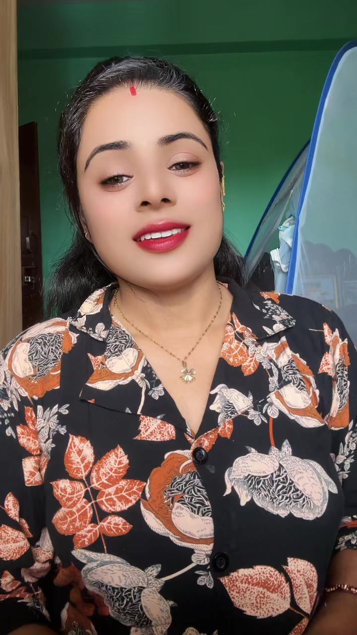 @💐🎀🌷