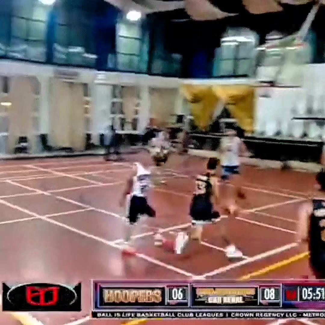 @𝐀𝐢𝐫 𝐌𝐨𝐫𝐚𝐥𝐞𝐬 🏀🫡