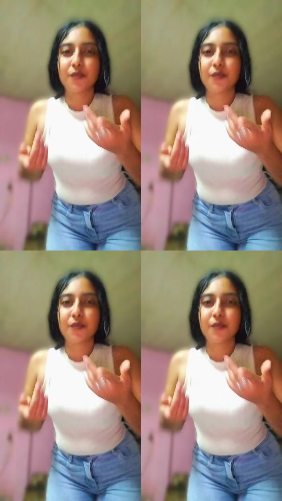 @hìś ĺõś