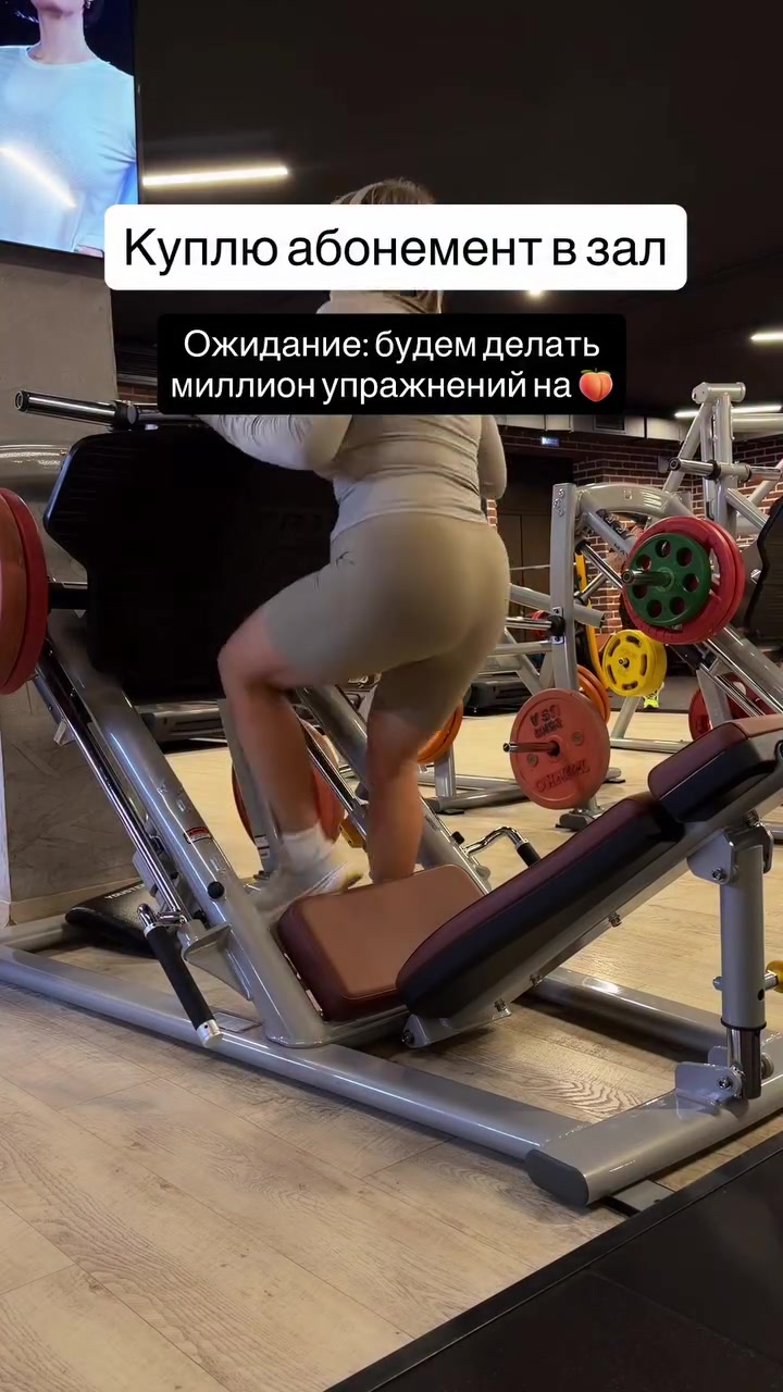 @Ольга Вашурина