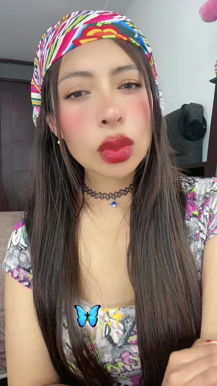 @Fio Onofre ❤️🔥🧿💋