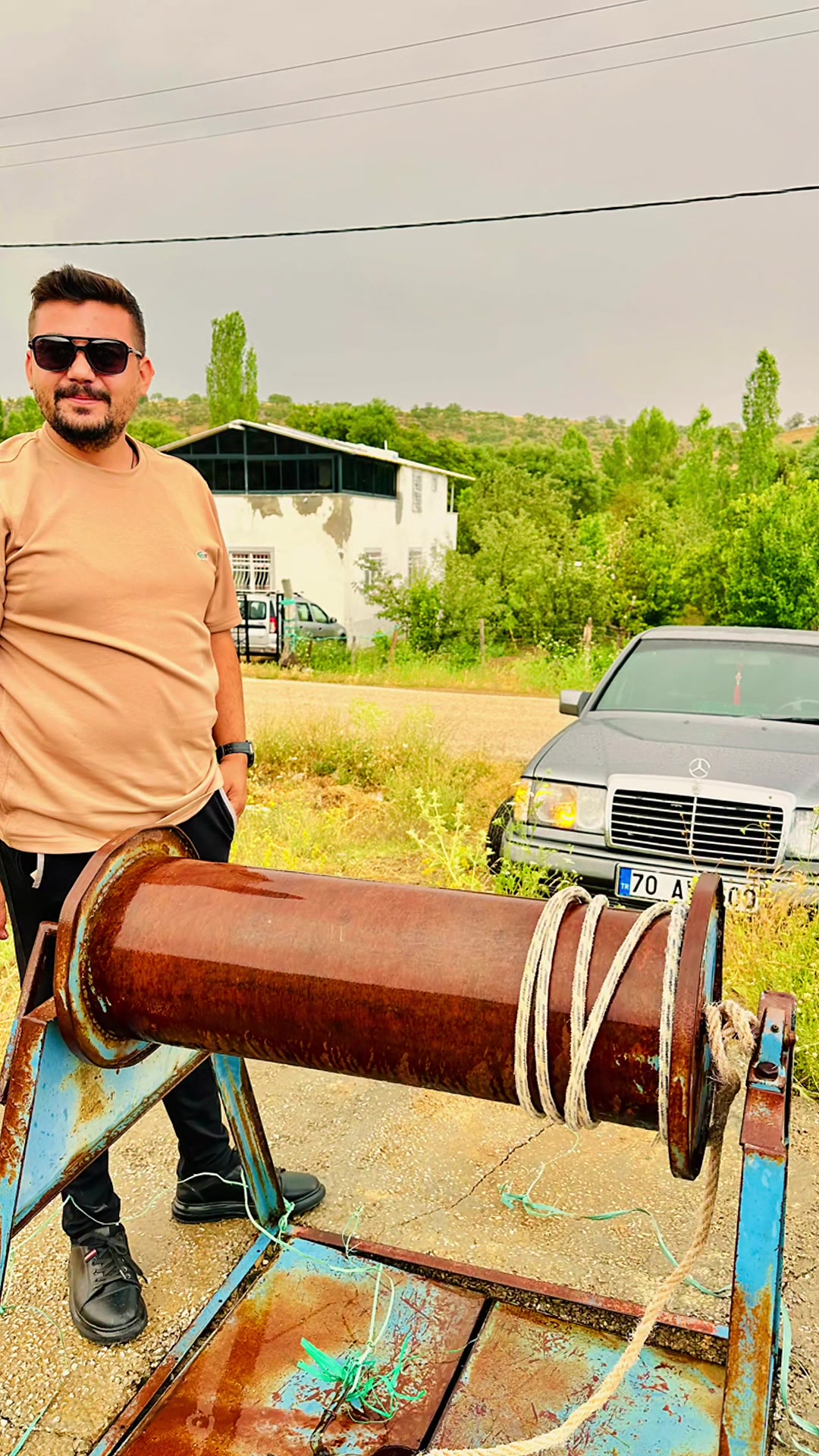 @Oğuz Ishak Uysal