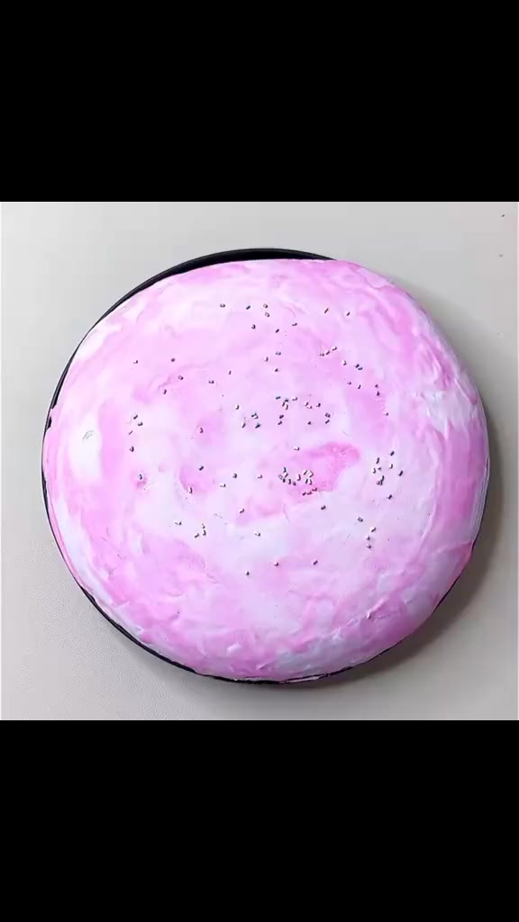 @Dila slime🌪️