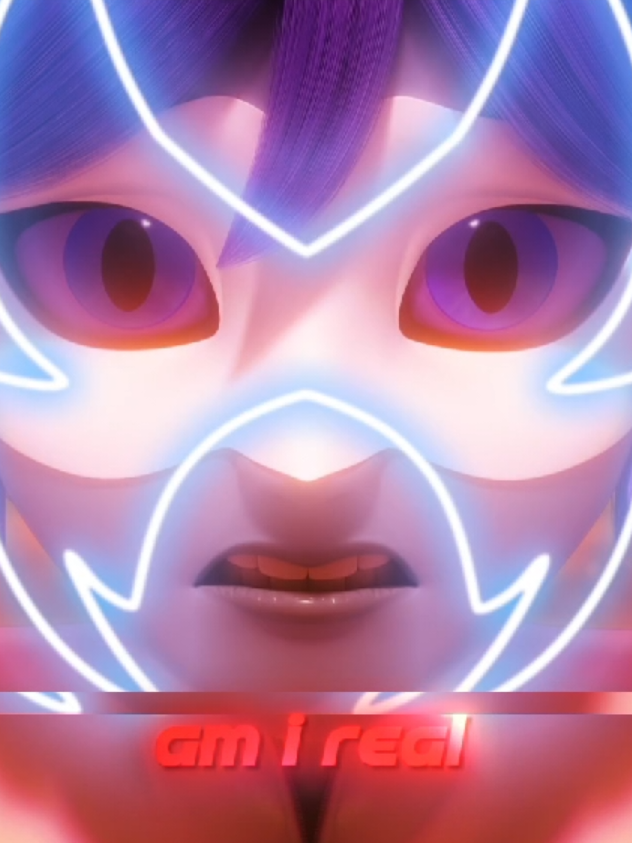 @Ⓐ︎Ⓜ︎ Ⓘ︎ Ⓡ︎Ⓔ︎Ⓐ︎Ⓛ︎ 🤔