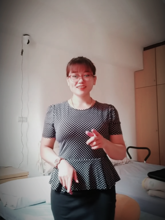 @Nirmala🍑