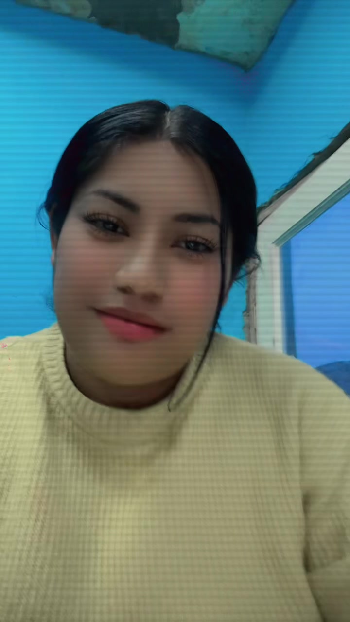 @Sarahi G