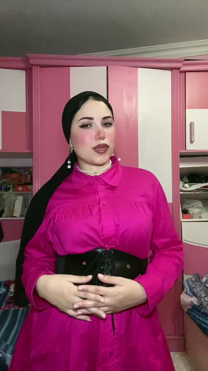 @Nourhan