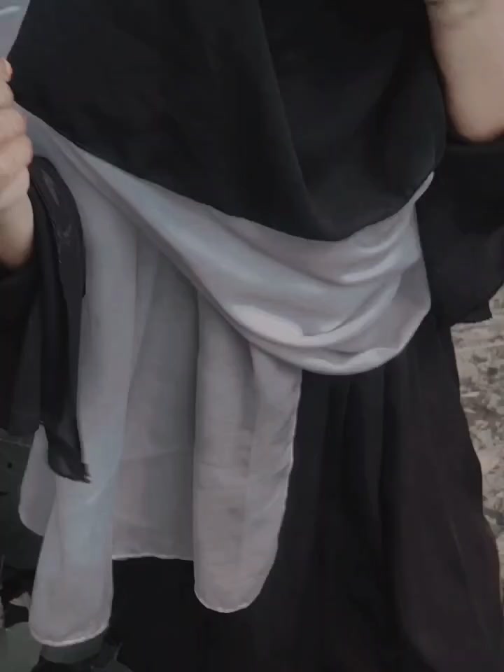 @♡•𝐣annat•Fariha°♡