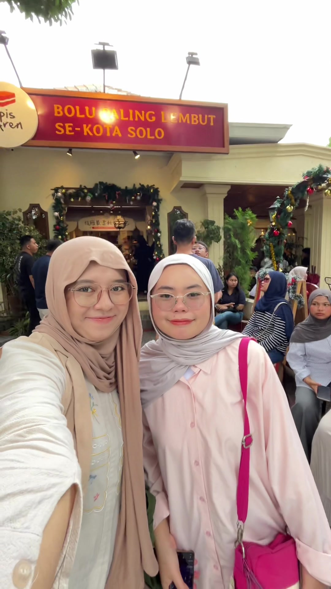 @Fitrizki Xena Masitoh